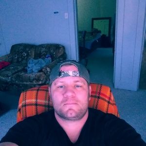 Meet your Posher, Jj